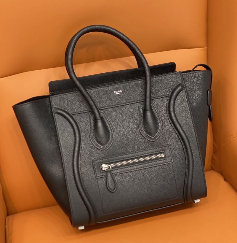 Celine Nano Bags